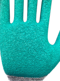نمونه چروک