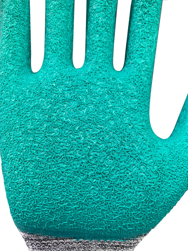 نمونه چروک