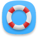 feature-image