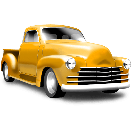 feature-image