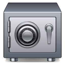 feature-image