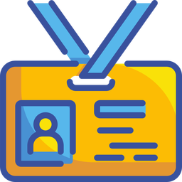 feature-image