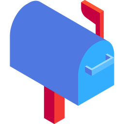 feature-image
